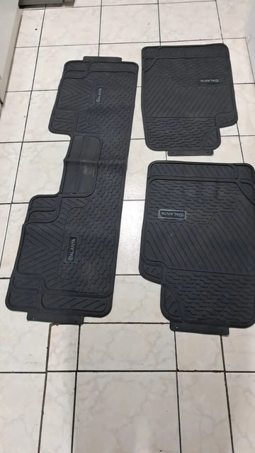 Foto de la reseña de Comprador verificado