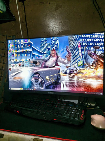 Foto de la reseña de Comprador verificado