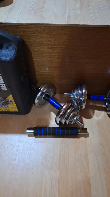 Foto de la reseña de Comprador verificado
