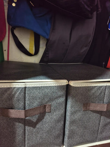 Foto de la reseña de Comprador verificado