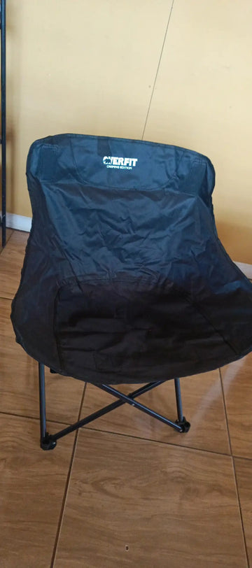 Foto de la reseña de Comprador verificado