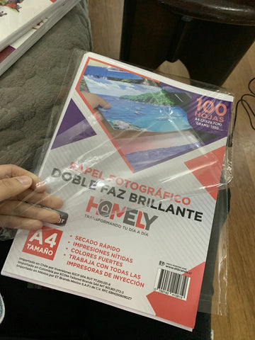 Foto de la reseña de Comprador verificado