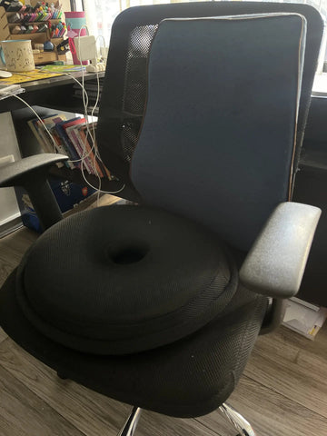 Foto de la reseña de Comprador verificado