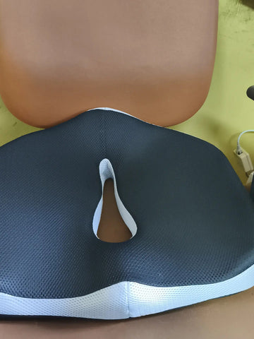Foto de la reseña de Comprador verificado
