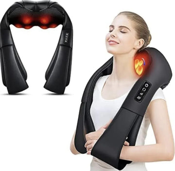 Foto de la reseña de Comprador verificado