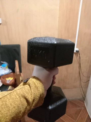 Foto de la reseña de Comprador verificado