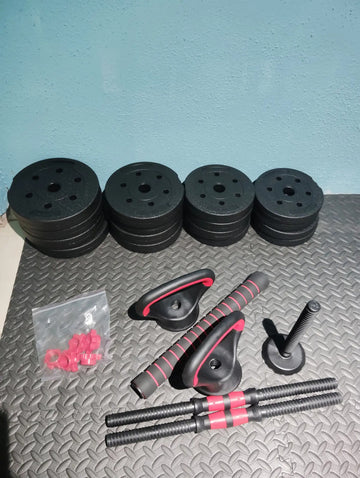 Foto de la reseña de Comprador verificado