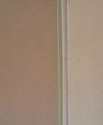 Foto de la reseña de Comprador verificado