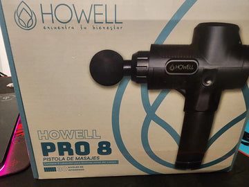 Foto de la reseña de Comprador verificado