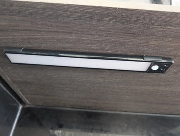 Foto de la reseña de Comprador verificado