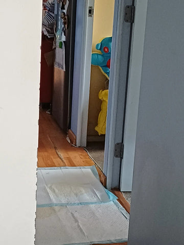 Foto de la reseña de Comprador verificado