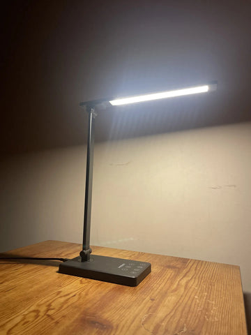 Foto de la reseña de Comprador verificado
