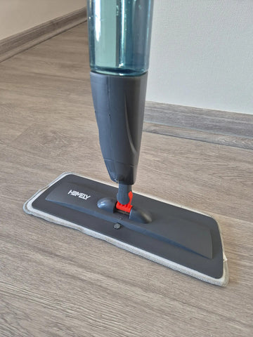 Foto de la reseña de Comprador verificado