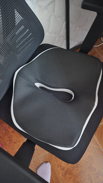 Foto de la reseña de Comprador verificado