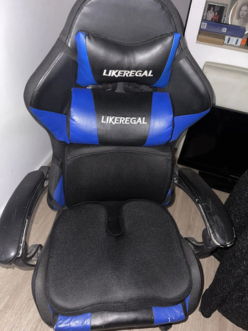 Foto de la reseña de Comprador verificado