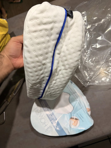Foto de la reseña de Comprador verificado