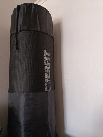 Foto de la reseña de Comprador verificado