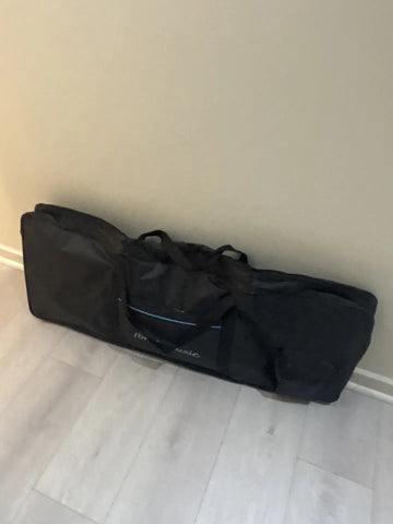 Foto de la reseña de Comprador verificado