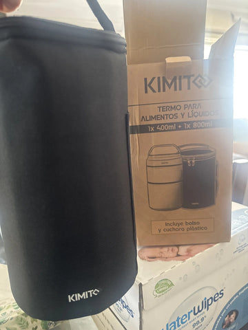 Foto de la reseña de Comprador verificado