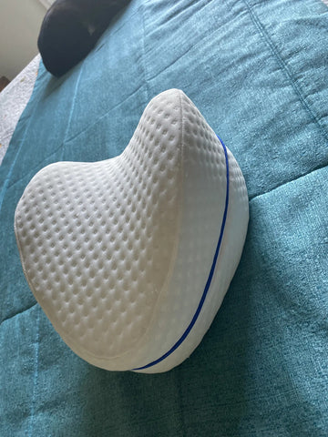 Foto de la reseña de Comprador verificado