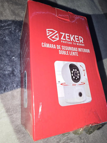 Foto de la reseña de Comprador verificado