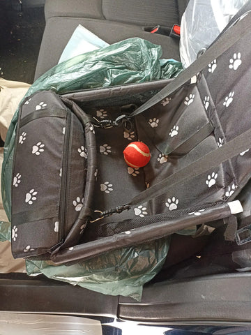 Foto de la reseña de Comprador verificado