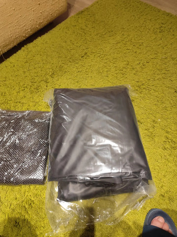 Foto de la reseña de Comprador verificado
