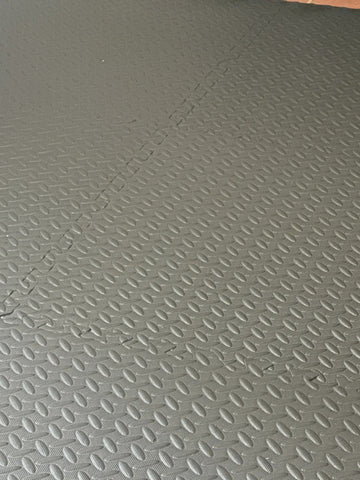 Foto de la reseña de Comprador verificado