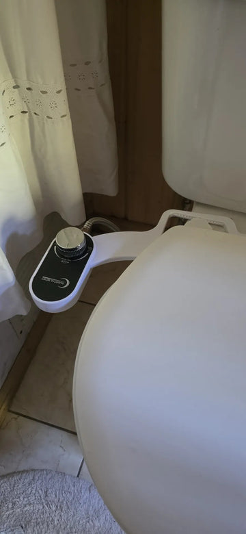 Foto de la reseña de Comprador verificado