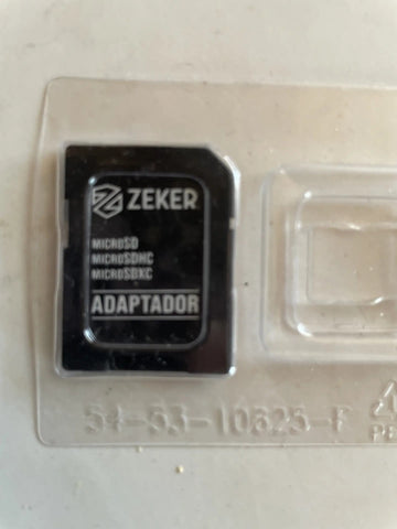 Foto de la reseña de Comprador verificado