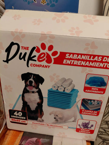 Foto de la reseña de Comprador verificado