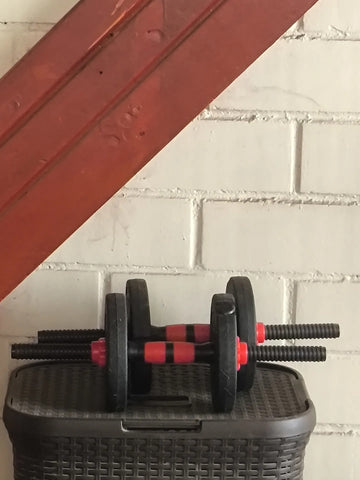 Foto de la reseña de Comprador verificado