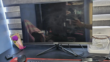 Foto de la reseña de Comprador verificado