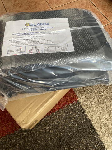 Foto de la reseña de Comprador verificado