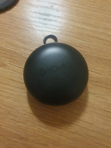 Foto de la reseña de Comprador verificado