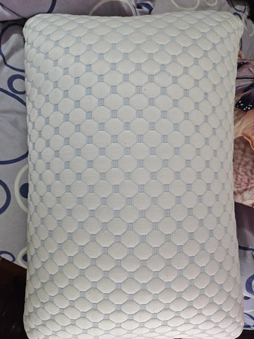 Foto de la reseña de Comprador verificado