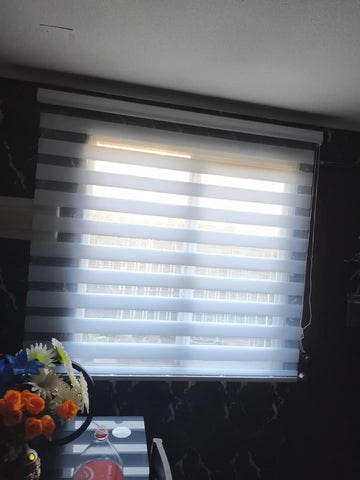 Foto de la reseña de Comprador verificado