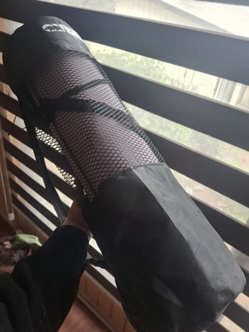 Foto de la reseña de Comprador verificado