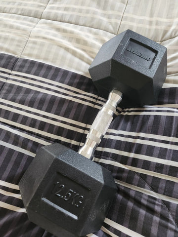 Foto de la reseña de Comprador verificado