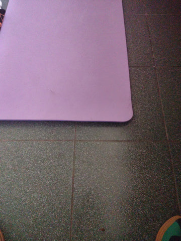 Foto de la reseña de Comprador verificado