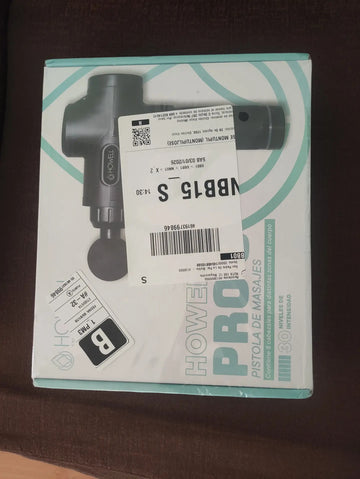 Foto de la reseña de Comprador verificado