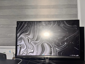 Foto de la reseña de Comprador verificado