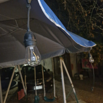 Foto de la reseña de Comprador verificado