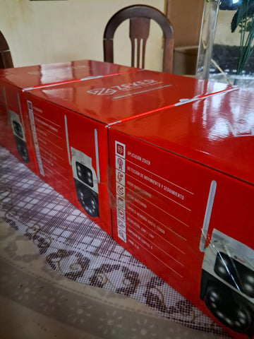 Foto de la reseña de Comprador verificado