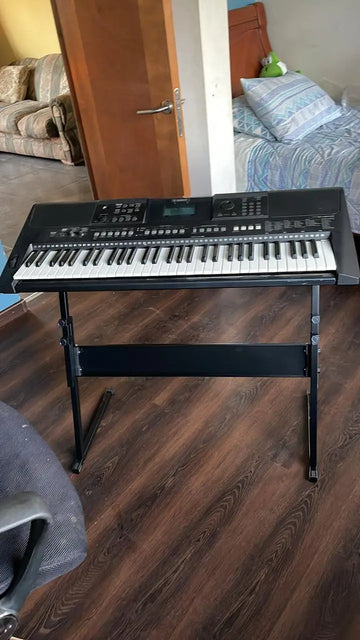 Foto de la reseña de Comprador verificado