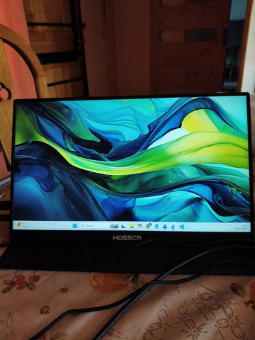 Foto de la reseña de Comprador verificado
