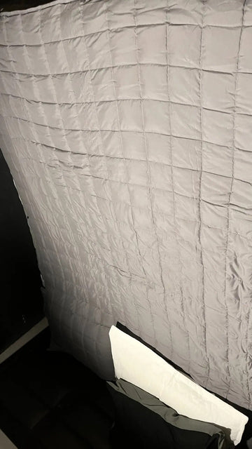 Foto de la reseña de Comprador verificado