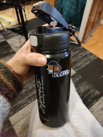 Foto de la reseña de Comprador verificado