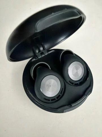 Foto de la reseña de Comprador verificado