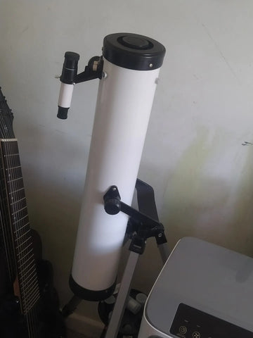 Foto de la reseña de Comprador verificado
